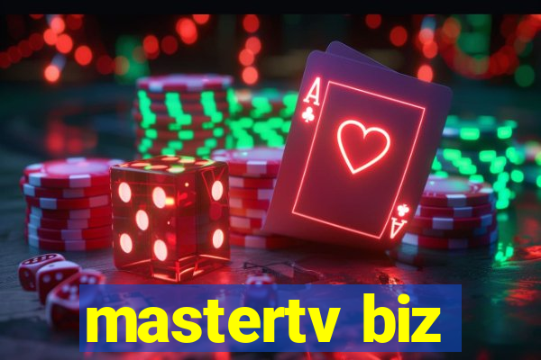 mastertv biz