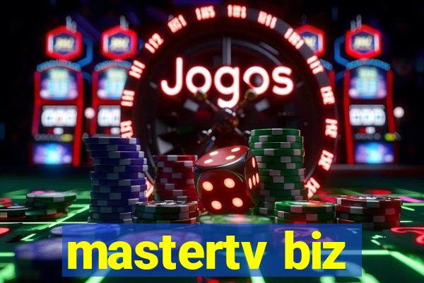 mastertv biz