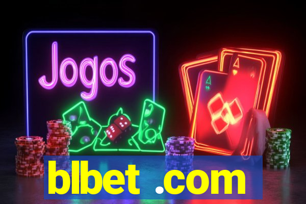 blbet .com