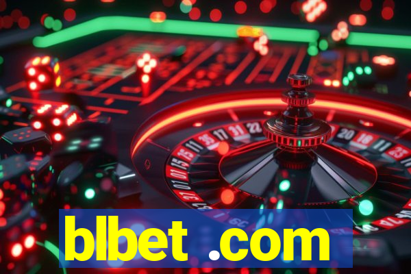 blbet .com