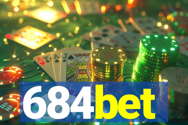 684bet