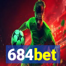 684bet