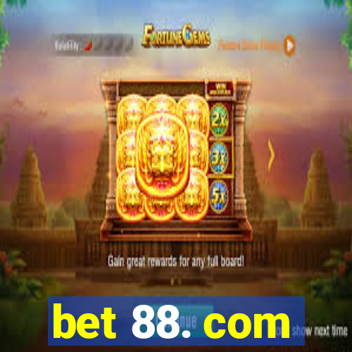 bet 88. com