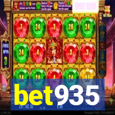 bet935