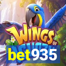 bet935