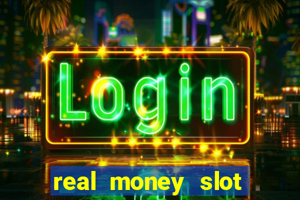 real money slot machine apps for iphone