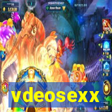 vdeosexx