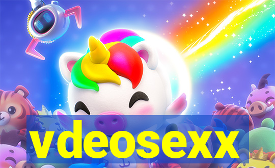 vdeosexx