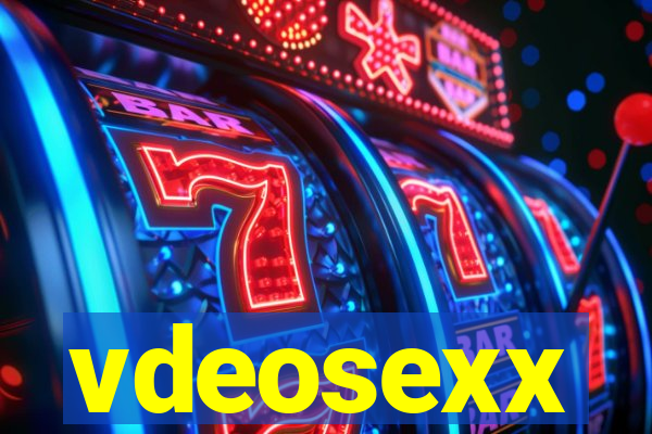 vdeosexx