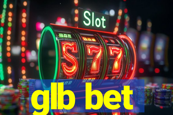 glb bet