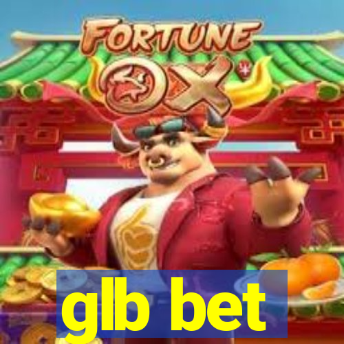 glb bet