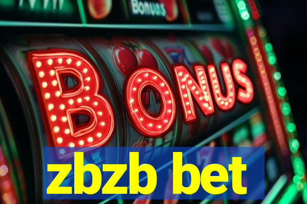 zbzb bet