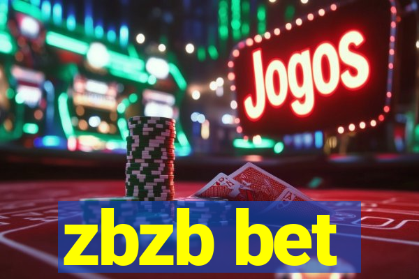 zbzb bet