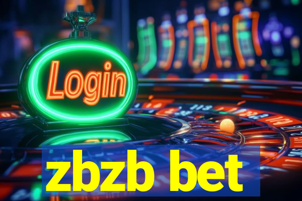 zbzb bet