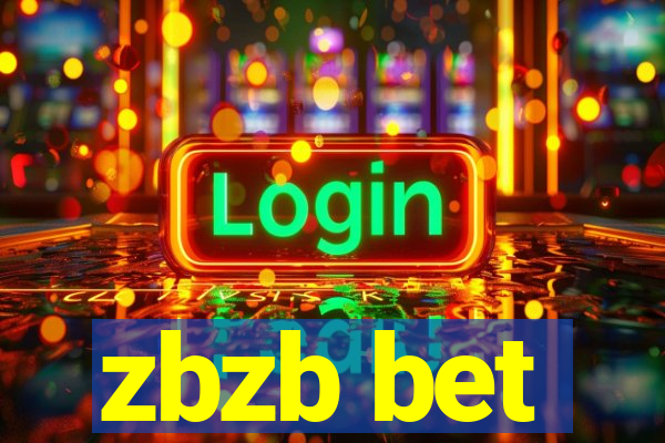 zbzb bet