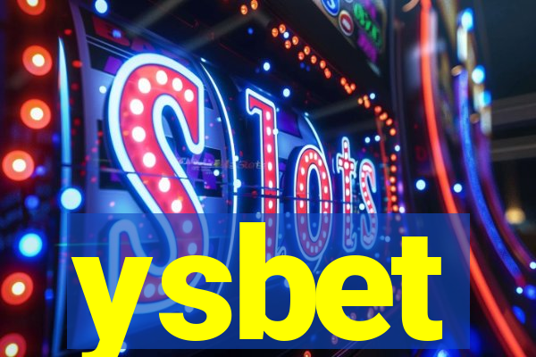 ysbet