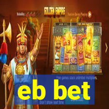 eb bet