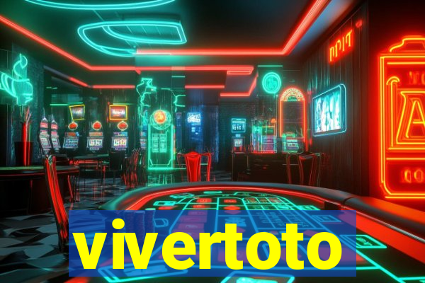 vivertoto