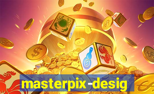 masterpix-design