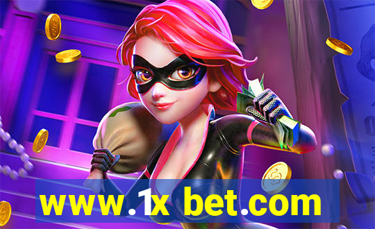 www.1x bet.com