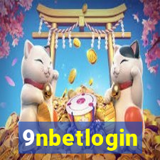 9nbetlogin