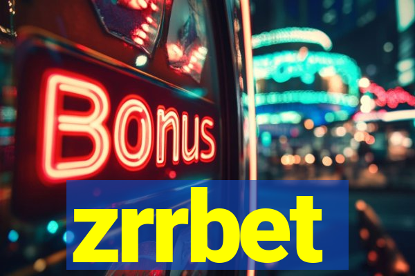 zrrbet