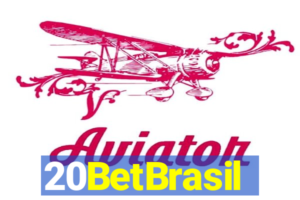 20BetBrasil