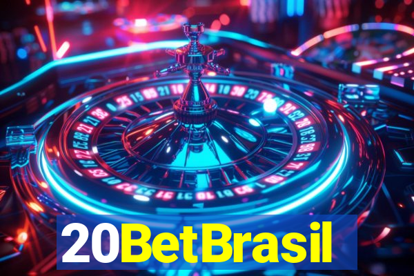 20BetBrasil