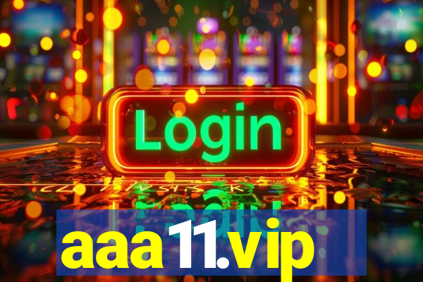 aaa11.vip