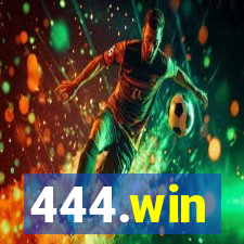 444.win