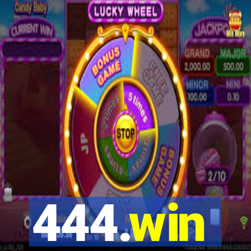 444.win