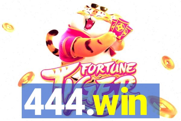 444.win