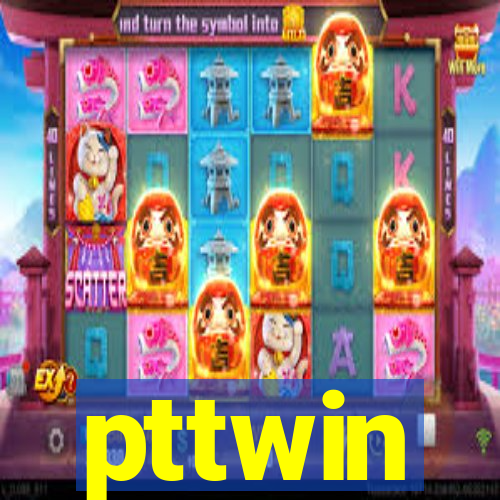 pttwin