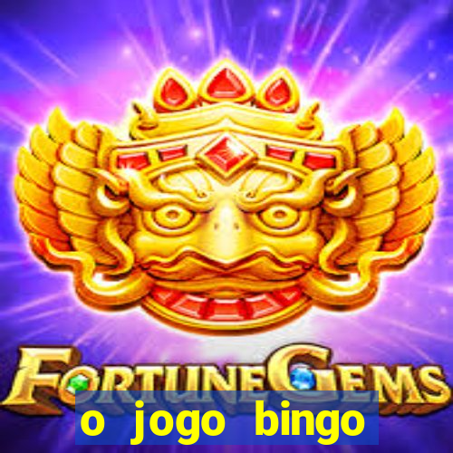 o jogo bingo holiday paga mesmo