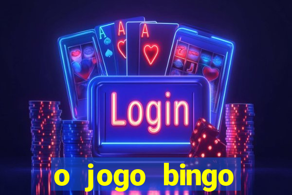 o jogo bingo holiday paga mesmo