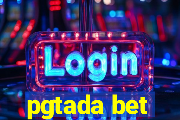 pgtada bet