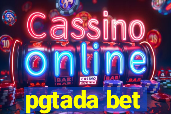 pgtada bet