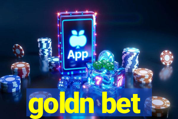 goldn bet