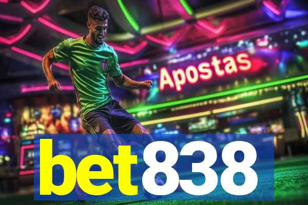 bet838