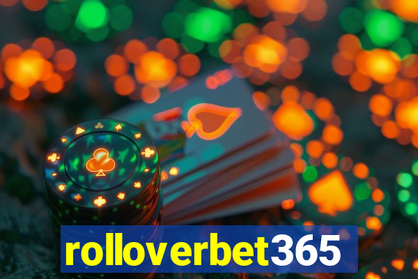 rolloverbet365