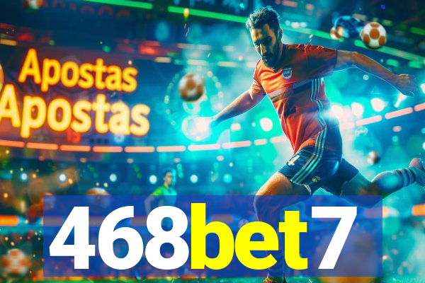 468bet7