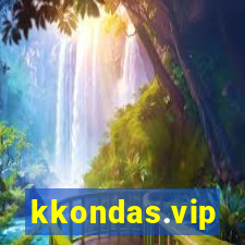 kkondas.vip