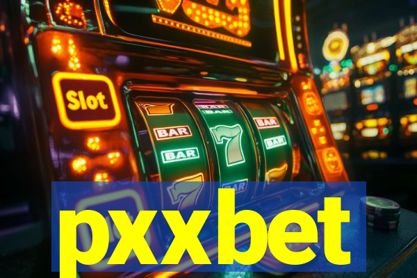 pxxbet