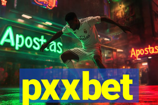 pxxbet