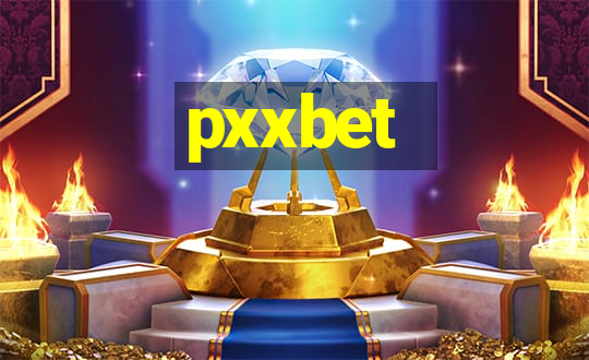 pxxbet