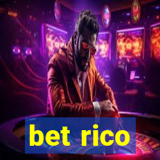 bet rico