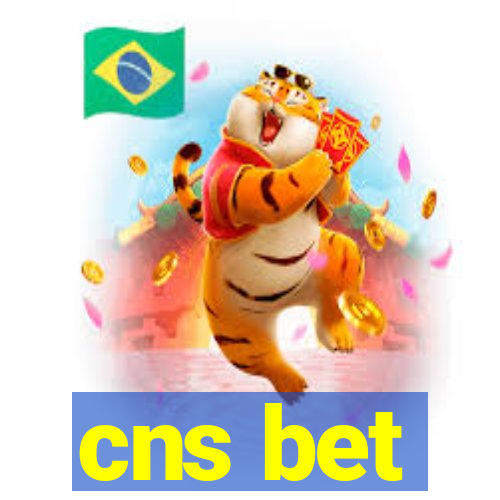 cns bet