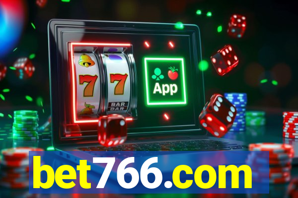 bet766.com