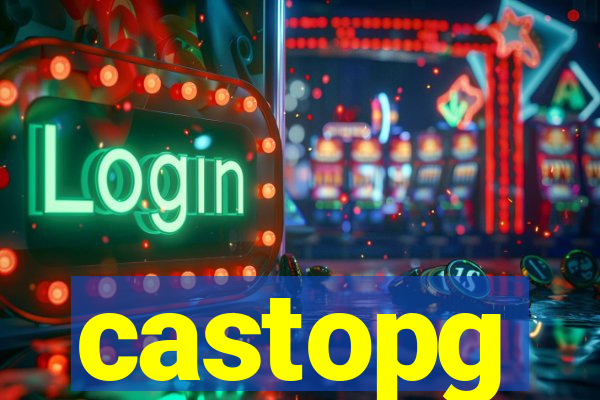 castopg