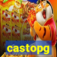 castopg